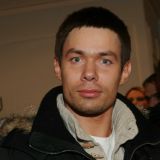 Стас Пьеха перенес инсульт из-за наркотиков