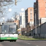 Володин напомнил о вступающих в силу майских законах 