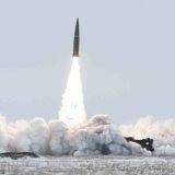 Украинский эксперт Чмут: Один удар России отбросит нас на 20 лет назад 