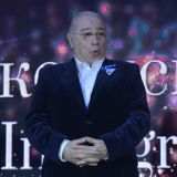 Есть ли польза? Молодая жена Петросяна высказалась о 