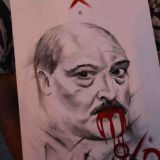 Журналист Дмитриев: Новым декретом Лукашенко заложит бомбу под свою власть и даст шанс оппозиции