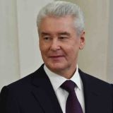 Собянин рассказал об открытии 10 новых станций метро Москвы 