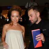 Сын Шепелева и Фриске обескуражил недетским признанием