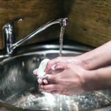 Украине грозит полное отключение горячей воды и отопления из-за долгов за газ 