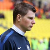 Язвы не затянулись: Народ молится за страдающую от пролежней бывшую жену Аршавина