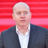 Находят все новые недуги: Сергей Бурунов разорился на врачей