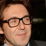 Малахов заткнул за пояс выскочку Собчак