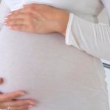 Путин поручил реализовать социальные инициативы 