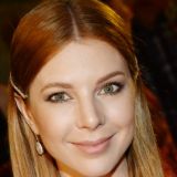 Россияне обалдели от фигуры недавно родившей Подольской