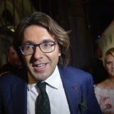 До сих пор не освоился: Малахов прошелся по занявшему его место Борисову 