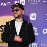 Киркоров пережил огромную потерю