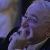 Брухунова раскрыла правду о десятилетней связи с Петросяном