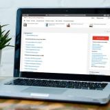 Собянин рассказал о развитии услуг и сервисов на портале mos.ru