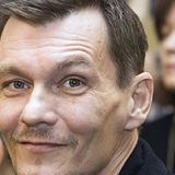 Что стало с борющемся с онкологией Янковским