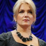 Нет денег на курицу: многодетная Порошина рассказала о жестких финансовых проблемах