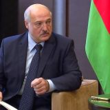 Эксперт рассказал о страхе Лукашенко перед ЕС