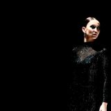 Тяжело отходит от наркоза: рыдающая Бузова записала видео из реанимации