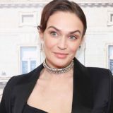 Водонаева сообщила о свадьбе 11-летнего сына 