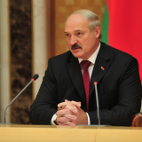 Гордон о причинах изменения отношения украинцев к Лукашенко: Показал звериный оскал