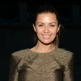 Боня бьется в истерике из-за госпитализации Бузовой: Почему все молчат?