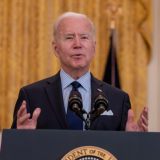 Байден готов провести встречу с Путиным в июне: Мы сможем сделать это