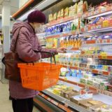 Повышение цен на продукты: какие товары в группе риска