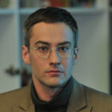 Шепелеву предложили покинуть Россию из-за возмутительных слов в День Победы