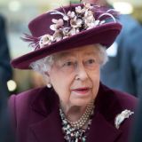 Страсти накаляются: появились данные о разладе внуков Елизаветы II на важном мероприятии