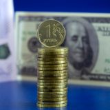 Как выгодно погасить кредит: советует эксперт