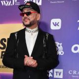 Народ в ужасе от преображения детей Киркорова: Как мерзко видеть такое