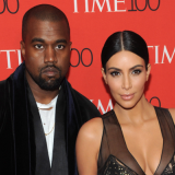 Шок и ужас: Ким Кардашьян потеряла палец