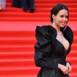 Не Тимати и не сын: Решетова представила миру любимого мужчину