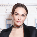 Водонаева захотела сниматься в непристойных видео ради денег