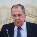 Лавров мастерски переигрывает западных коллег – американский аналитик Роган