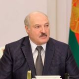 Декрет Лукашенко о передаче власти назвали 