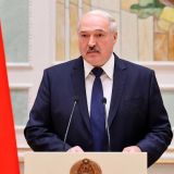 Политолог Класковский о подписании Лукашенко декрета о передаче власти: Режим держится на дубинках и штыках