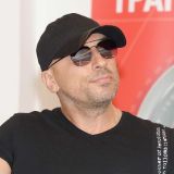 Вгрызающийся зубами в плоть Дмитрий Нагиев боролся с отвращением на съемках 