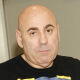 Попрощавшийся с этим светом Пригожин заговорил: Выжил – и уже счастье