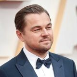 Фанаты бьют тревогу: красавчик Леонардо Ди Каприо изменился до неузнаваемости
