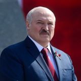 Политолог Шрайбман назвал декрет Лукашенко пшиком: Никто всерьез не ждет покушений