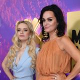 Дочь певицы Славы начала зарабатывать телом: Сбылась одна из моих заветных мечт