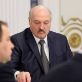 Названы три главные ошибки режима Лукашенко: Дали почву для его делегитимизации в глазах мира