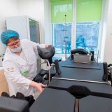 По предложению 