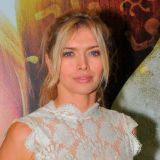 Повзрослевшая дочь Брежневой застыдилась откровенных снимков