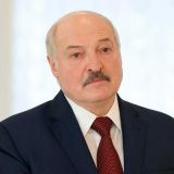 Декрет Лукашенко является очевидным признанием банкротства белорусского государства – журналист Кузнецов