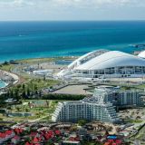 Володин: Тема доступности отдыха в России выходит на первый план