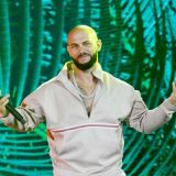 Джиган лишился важного из-за попадания в больницу