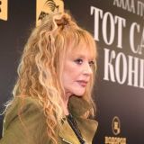 Располневшая розовощекая Пугачева всполошила народ: Не узнать