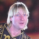 Плющенко публично осрамили за 