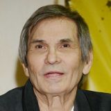 Полуживой Алибасов занялся производством видео для взрослых: Смотрит, как совокупляются